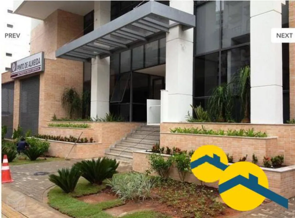 Apartamento, 2 quartos, 85 m² - Foto 22