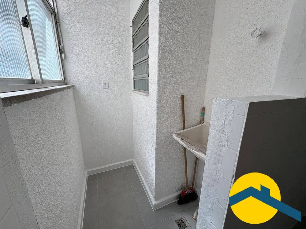 Apartamento, 2 quartos, 60 m² - Foto 19