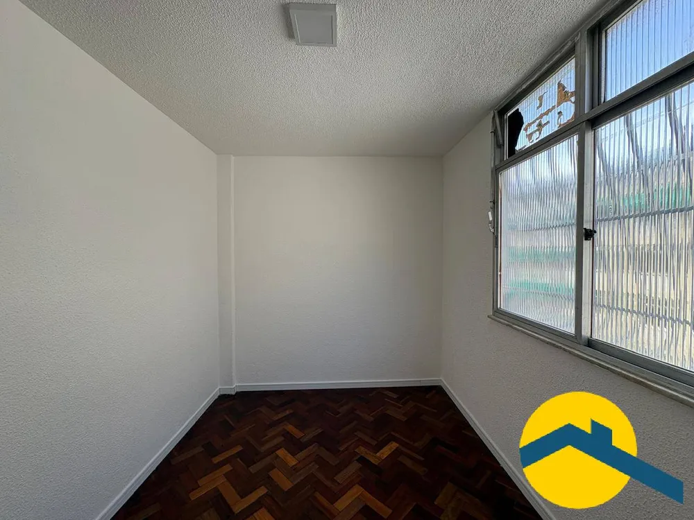 Apartamento, 2 quartos, 60 m² - Foto 14