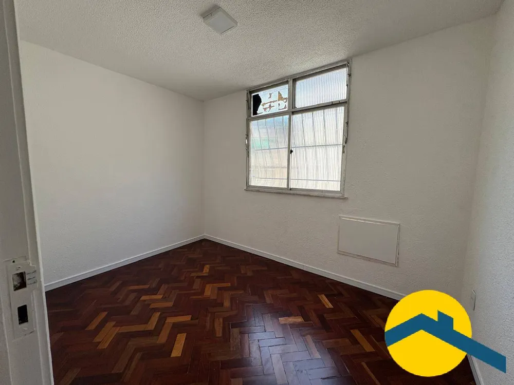 Apartamento, 2 quartos, 60 m² - Foto 7