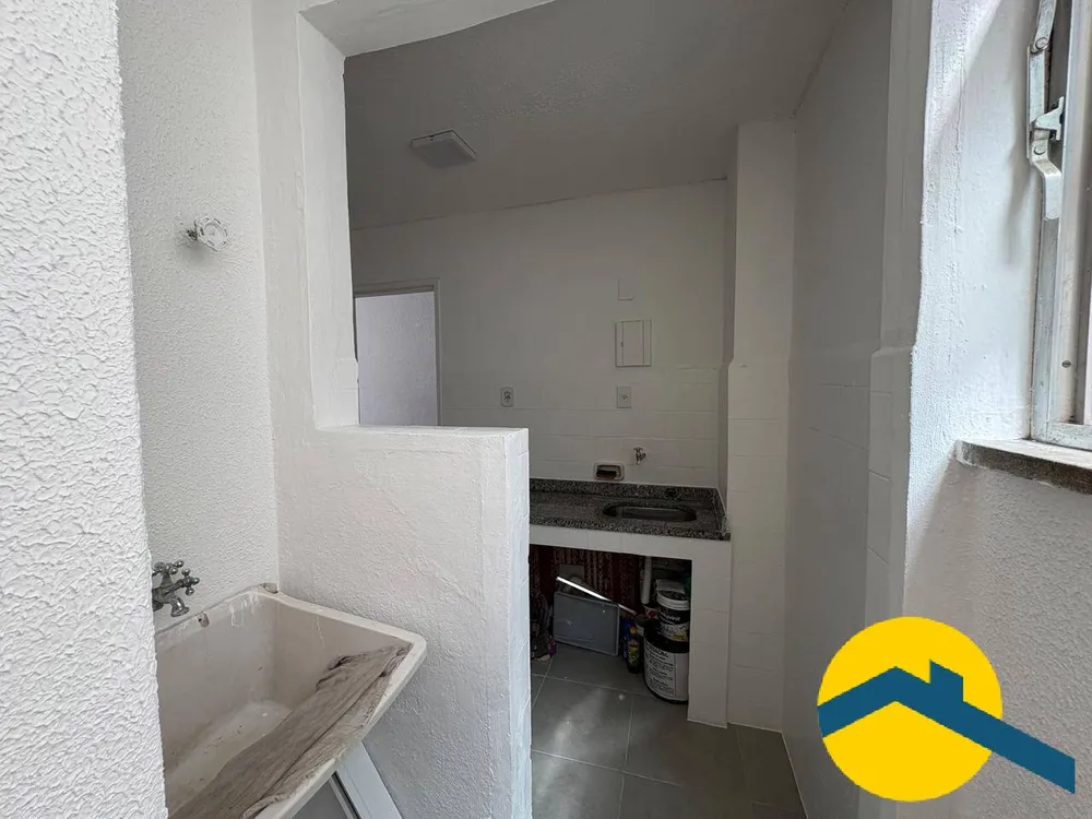 Apartamento, 2 quartos, 60 m² - Foto 20