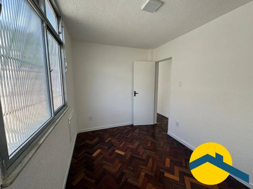 Apartamento, 2 quartos, 60 m² - Foto 10