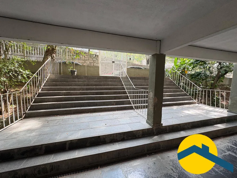Apartamento, 2 quartos, 60 m² - Foto 22