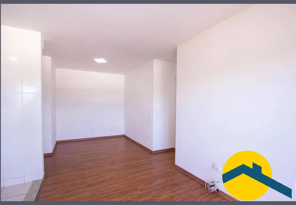 Apartamento, 3 quartos, 65 m² - Foto 6