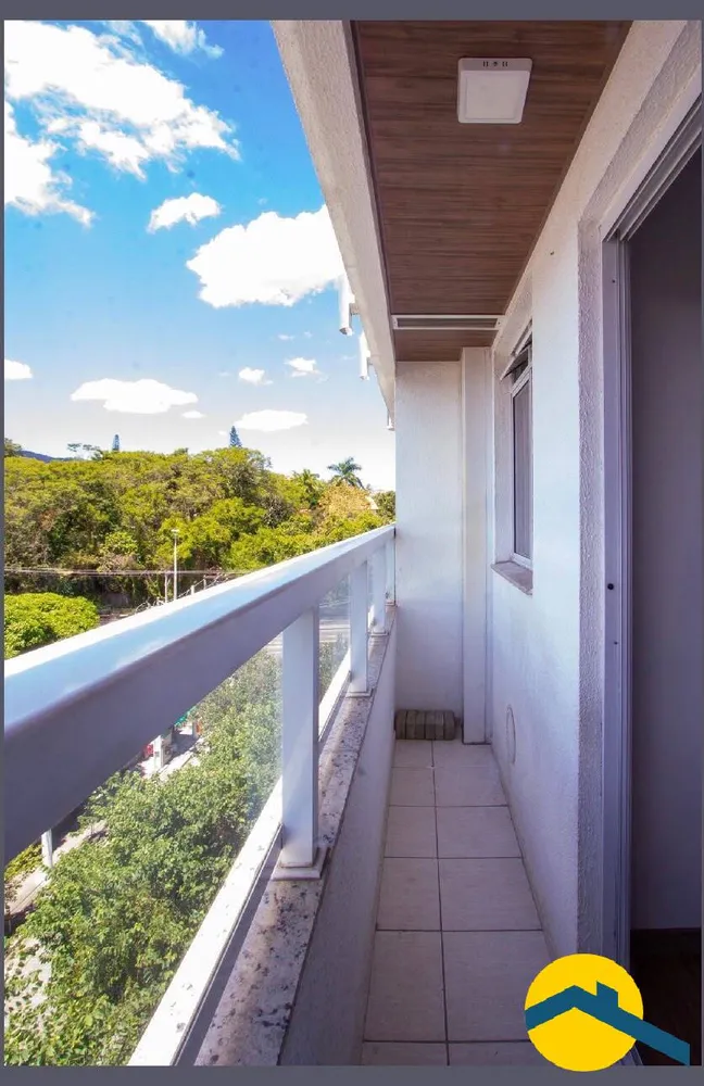Apartamento, 3 quartos, 65 m² - Foto 7