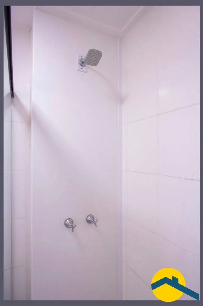 Apartamento, 3 quartos, 65 m² - Foto 16