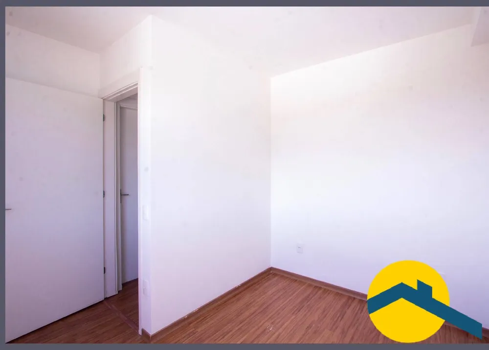 Apartamento, 3 quartos, 65 m² - Foto 23
