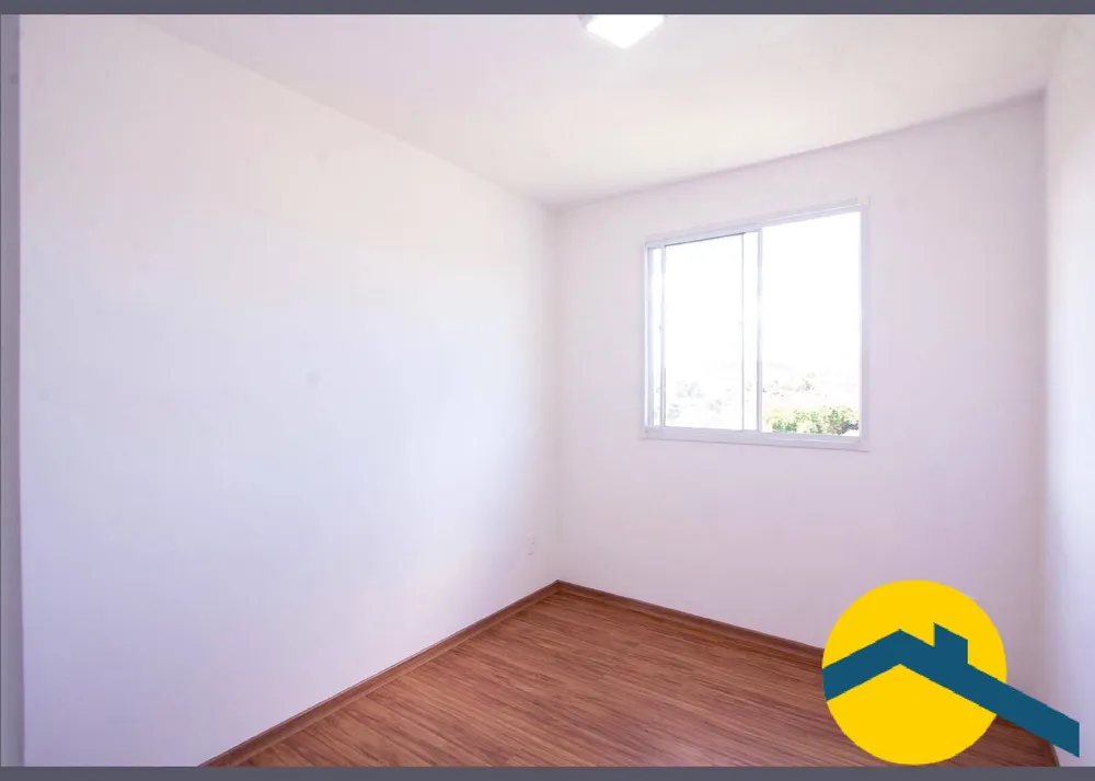 Apartamento, 3 quartos, 65 m² - Foto 27