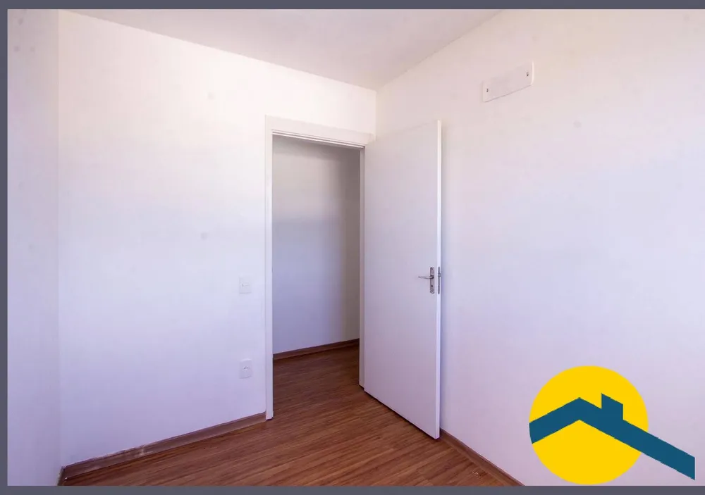 Apartamento, 3 quartos, 65 m² - Foto 21