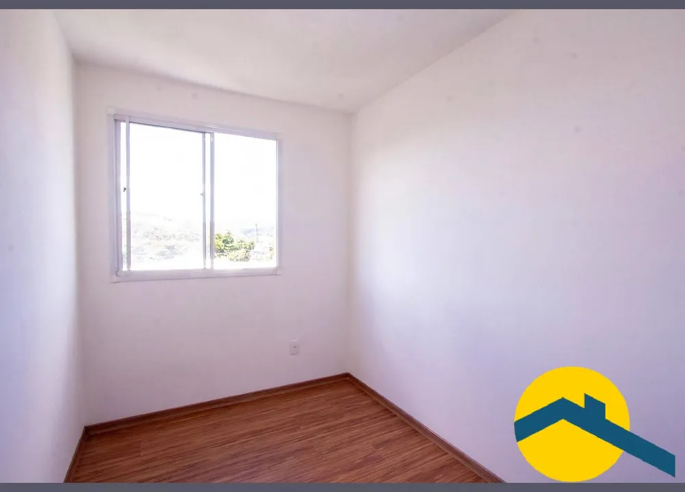 Apartamento, 3 quartos, 65 m² - Foto 17