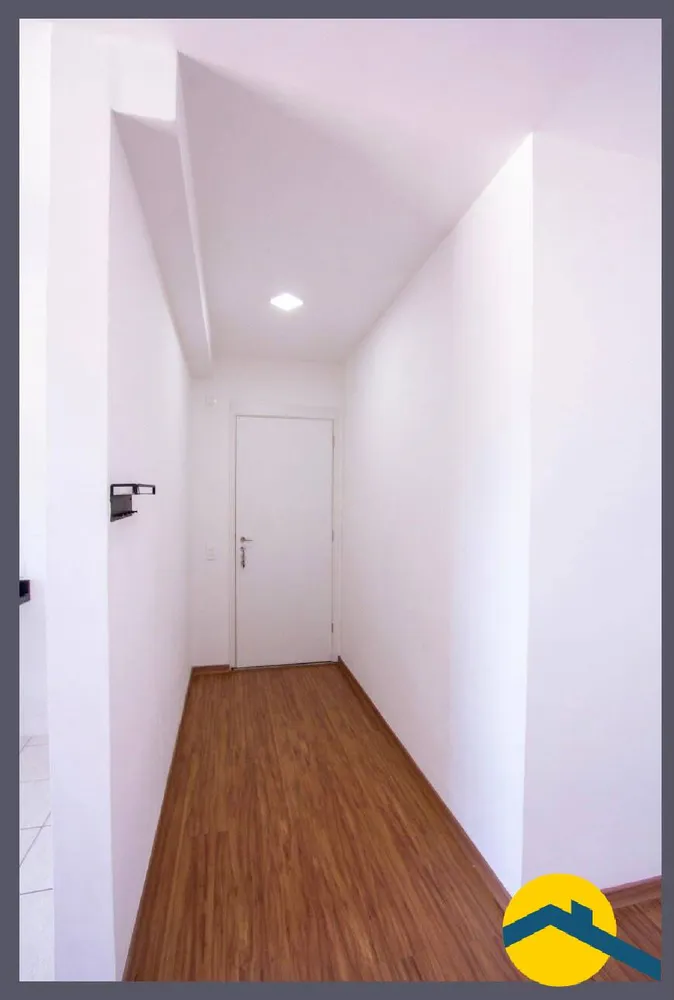 Apartamento, 3 quartos, 65 m² - Foto 22