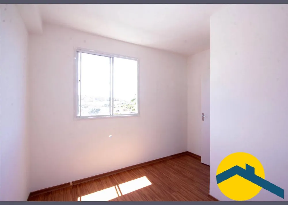 Apartamento, 3 quartos, 65 m² - Foto 19