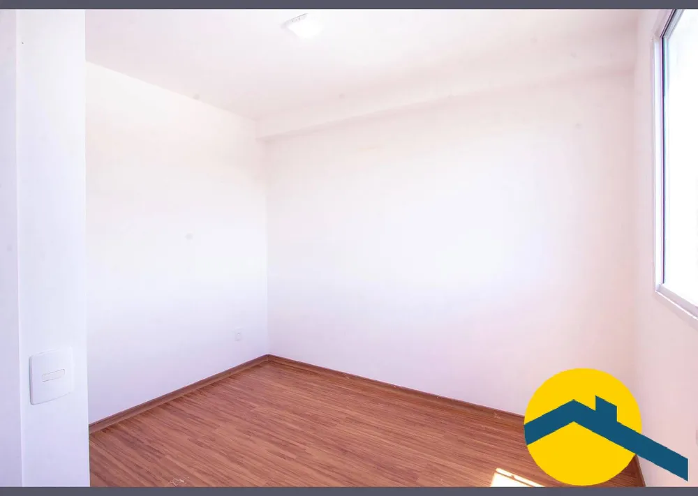 Apartamento, 3 quartos, 65 m² - Foto 26