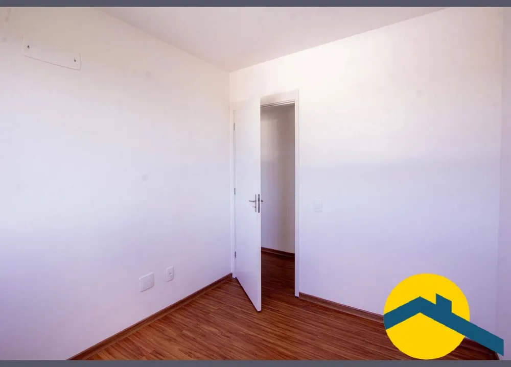 Apartamento, 3 quartos, 65 m² - Foto 24