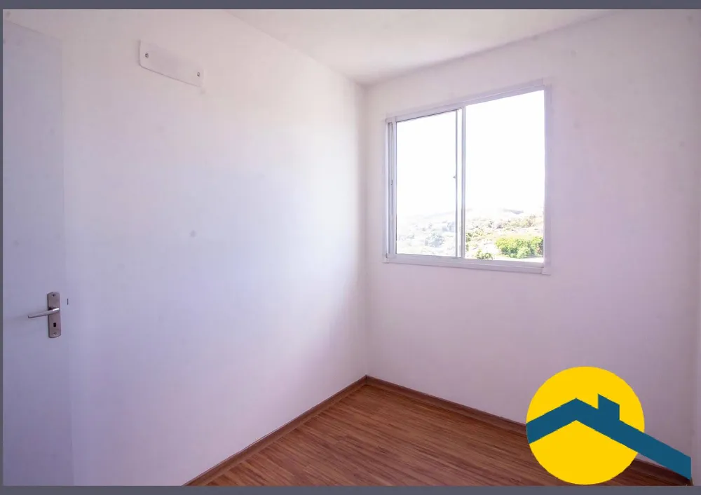 Apartamento, 3 quartos, 65 m² - Foto 25