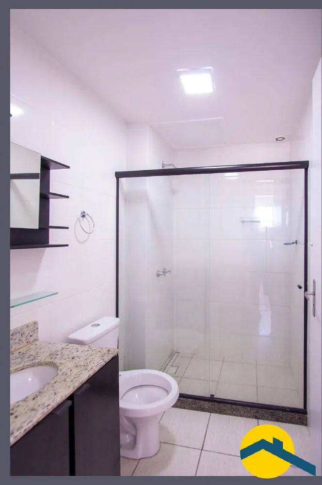Apartamento, 3 quartos, 65 m² - Foto 15