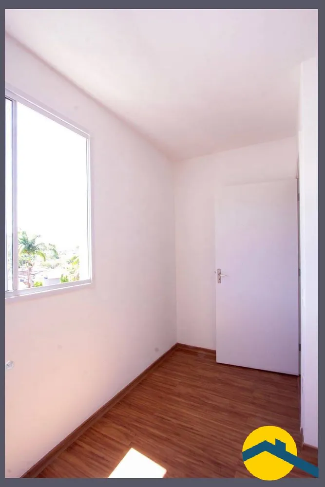 Apartamento, 3 quartos, 65 m² - Foto 18
