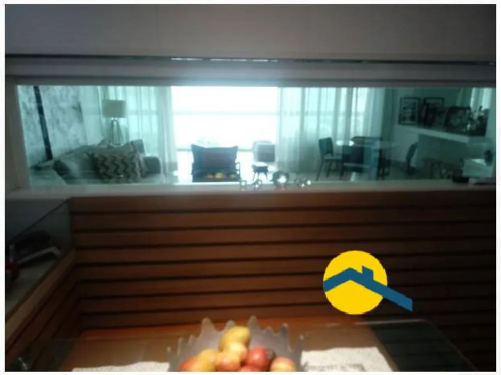 Apartamento, 4 quartos, 220 m² - Foto 34