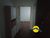 Apartamento, 1 quarto, 42 m² - Foto 4