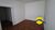 Apartamento, 1 quarto, 42 m² - Foto 1