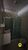 Apartamento, 1 quarto, 42 m² - Foto 2