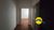 Apartamento, 1 quarto, 42 m² - Foto 2