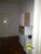 Apartamento, 1 quarto, 42 m² - Foto 3
