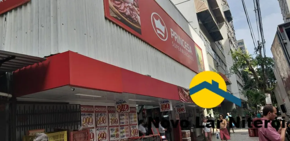 Cobertura, 3 quartos, 180 m² - Foto 122