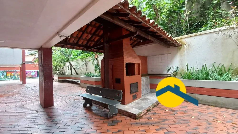 Cobertura, 3 quartos, 180 m² - Foto 98