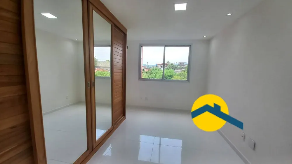 Cobertura, 3 quartos, 180 m² - Foto 34