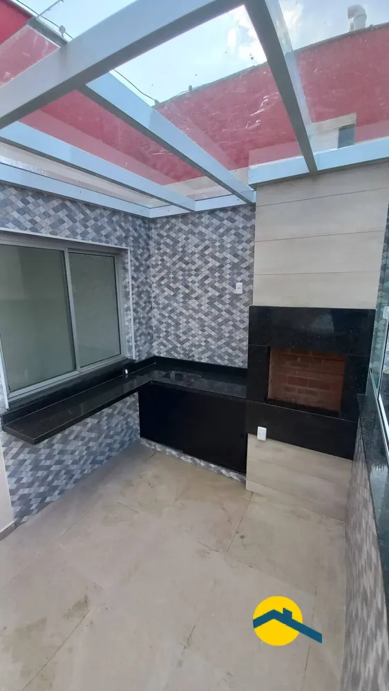 Cobertura, 3 quartos, 180 m² - Foto 67