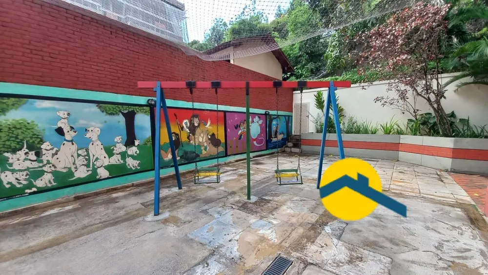 Cobertura, 3 quartos, 180 m² - Foto 102