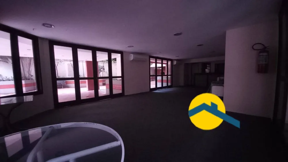 Cobertura, 3 quartos, 180 m² - Foto 93