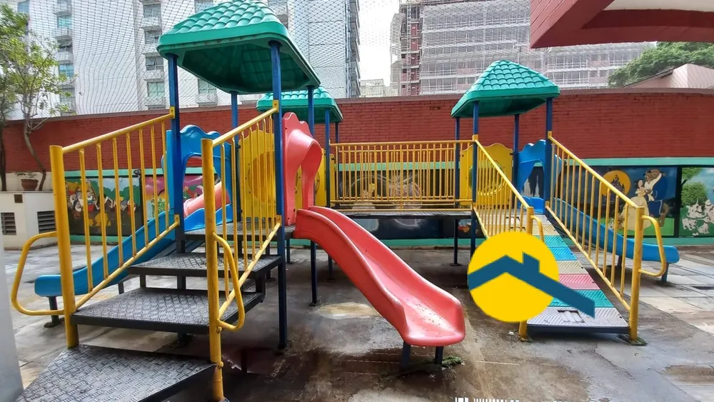 Cobertura, 3 quartos, 180 m² - Foto 103
