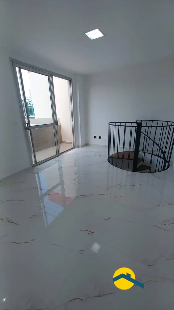 Cobertura, 3 quartos, 180 m² - Foto 55