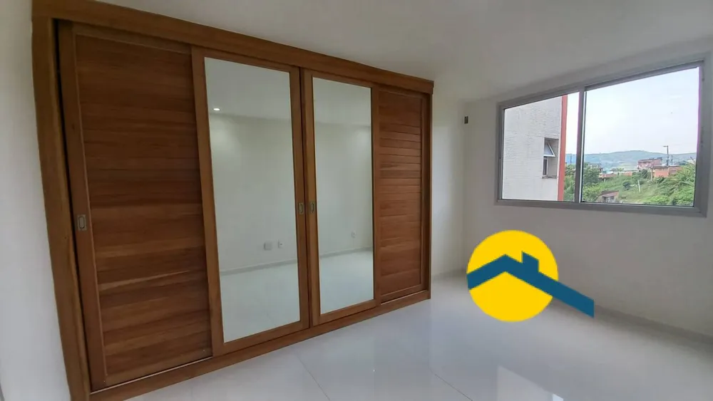 Cobertura, 3 quartos, 180 m² - Foto 33