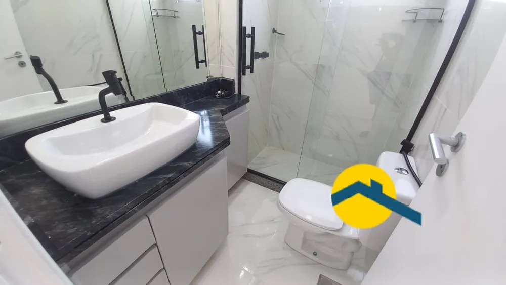 Cobertura, 3 quartos, 180 m² - Foto 52