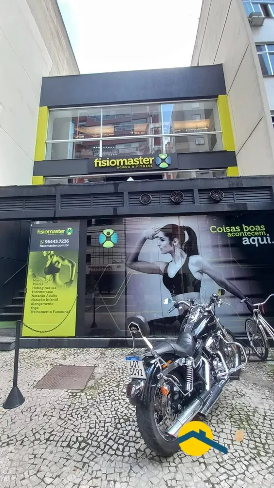 Cobertura, 3 quartos, 180 m² - Foto 120