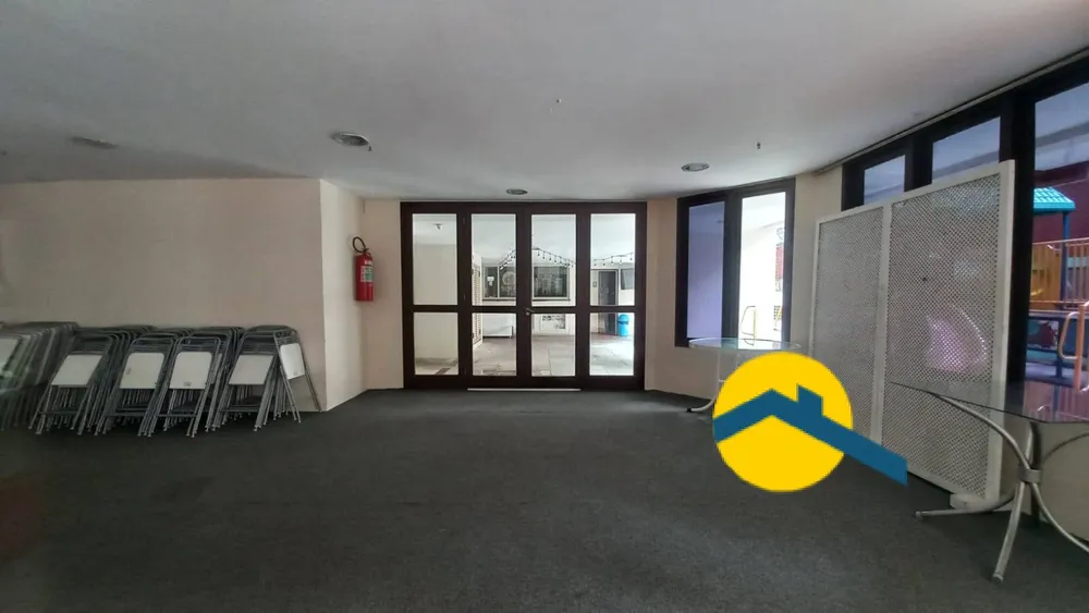 Cobertura, 3 quartos, 180 m² - Foto 94
