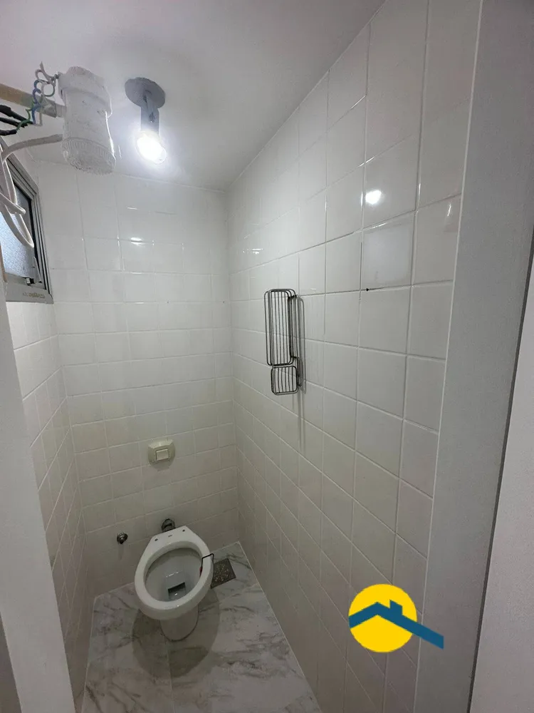 Cobertura, 3 quartos, 180 m² - Foto 19