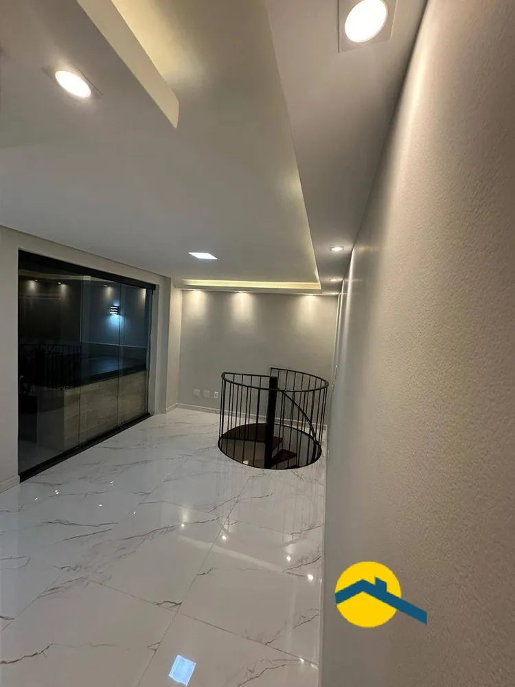 Cobertura, 3 quartos, 180 m² - Foto 56