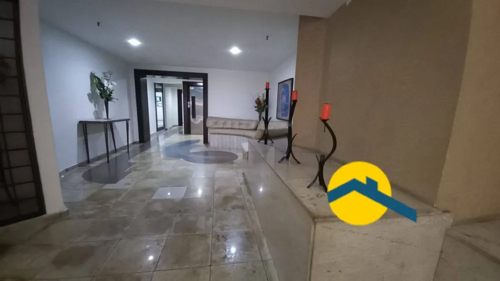 Cobertura, 3 quartos, 180 m² - Foto 115