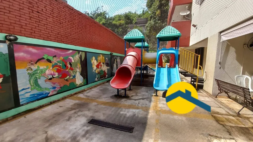 Cobertura, 3 quartos, 180 m² - Foto 105