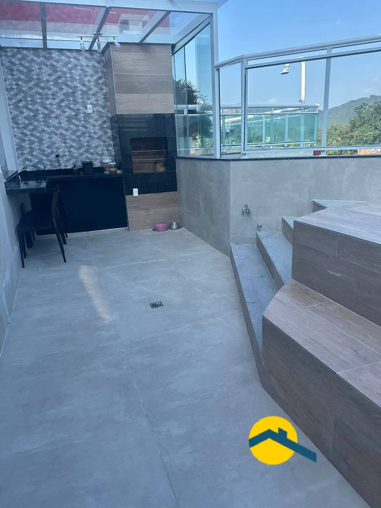 Cobertura, 3 quartos, 180 m² - Foto 58