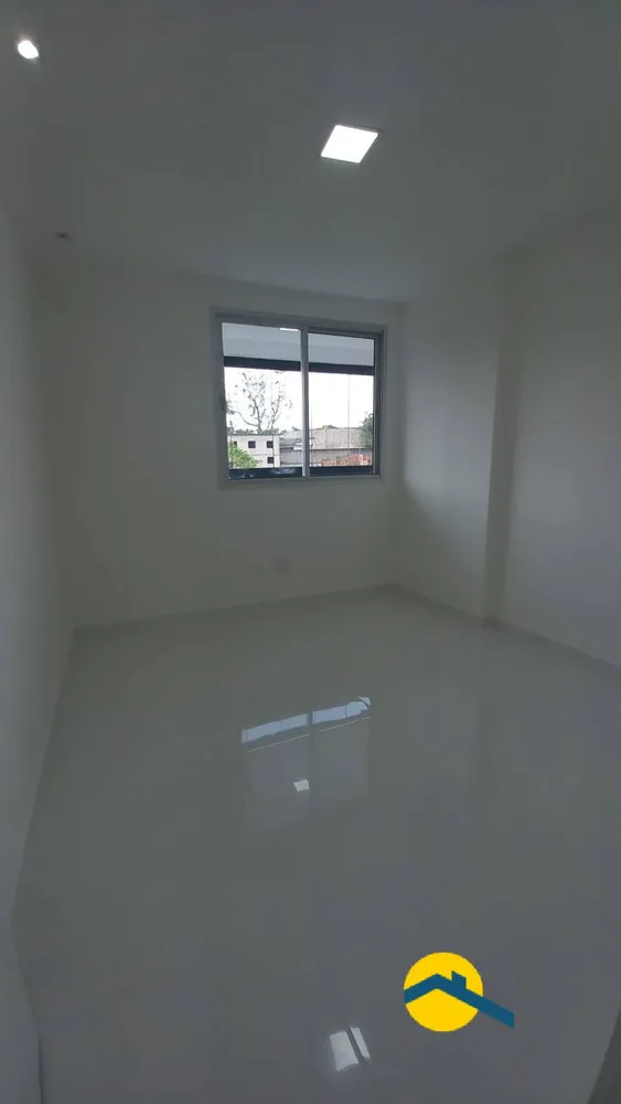 Cobertura, 3 quartos, 180 m² - Foto 31