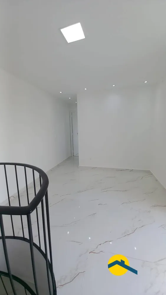 Cobertura, 3 quartos, 180 m² - Foto 44