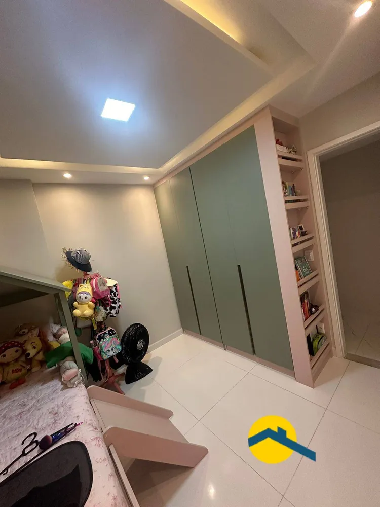 Cobertura, 3 quartos, 180 m² - Foto 25