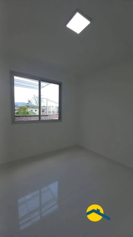 Cobertura, 3 quartos, 180 m² - Foto 46