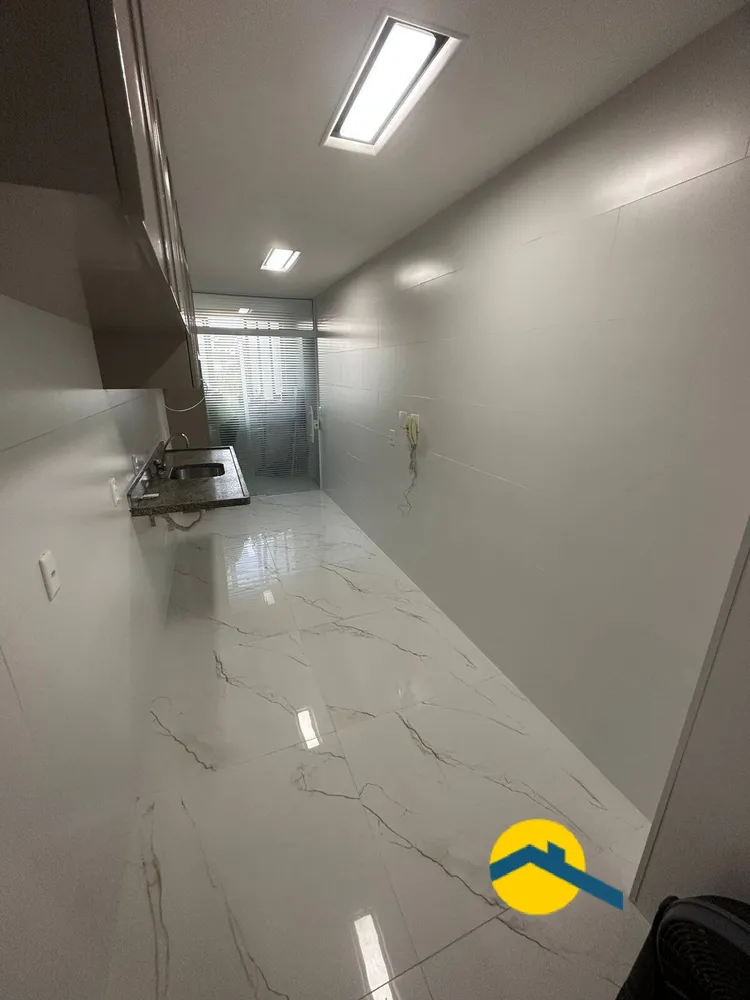 Cobertura, 3 quartos, 180 m² - Foto 18
