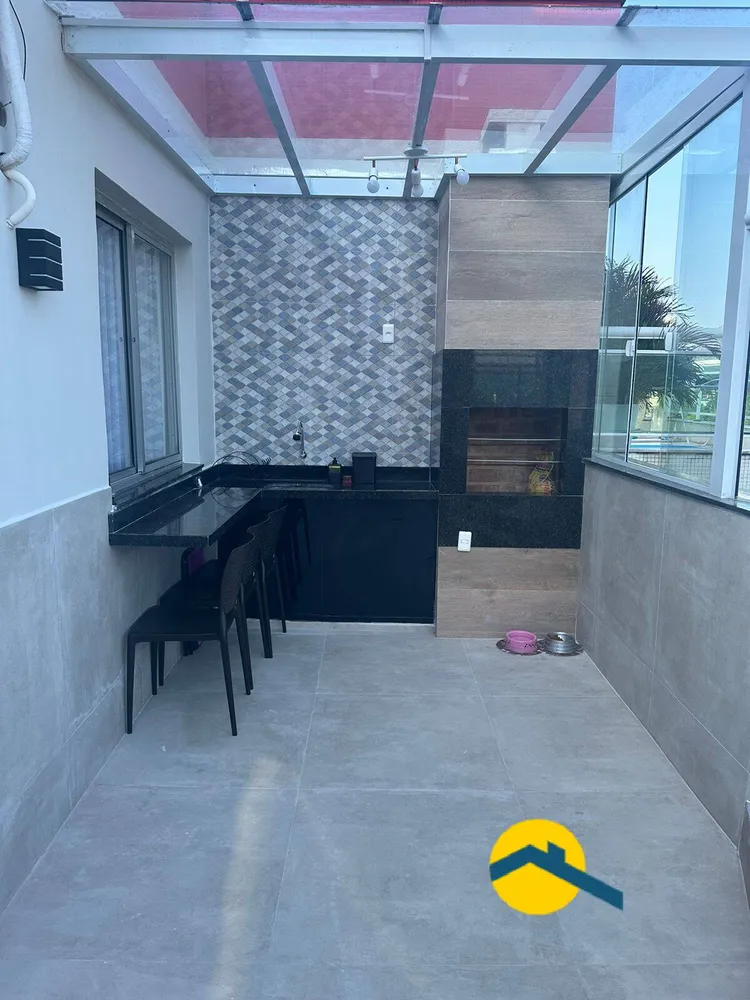 Cobertura, 3 quartos, 180 m² - Foto 69